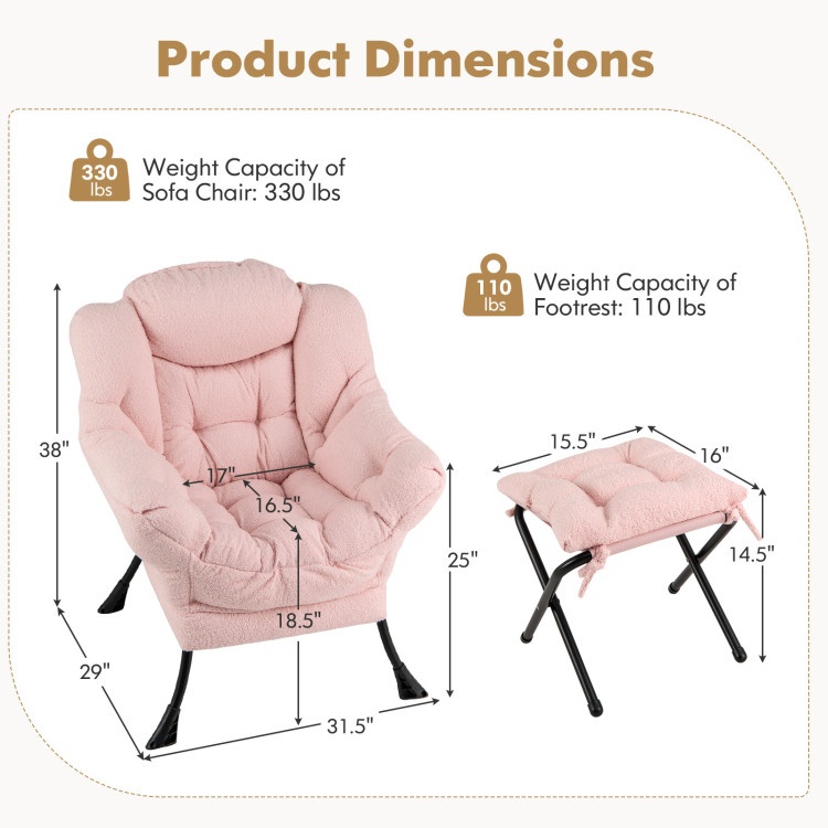Product thumbnail 4