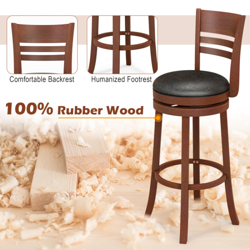Product thumbnail 7