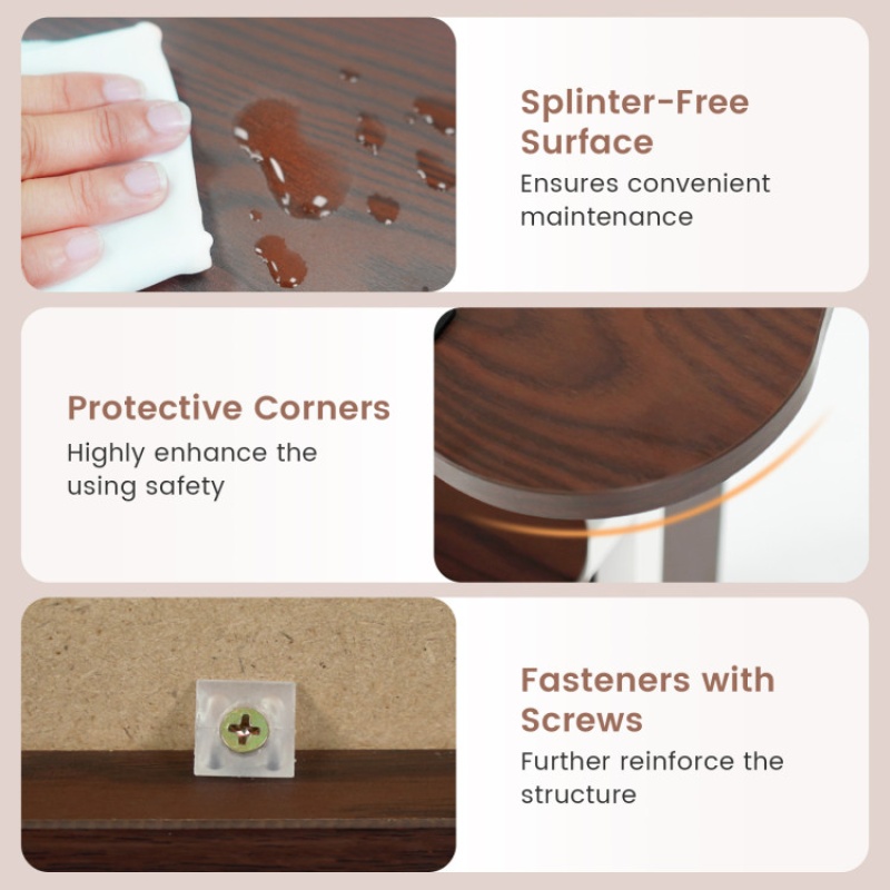 Product thumbnail 11