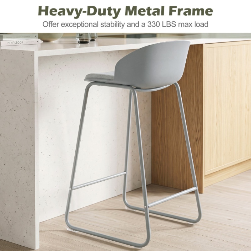 Product thumbnail 6