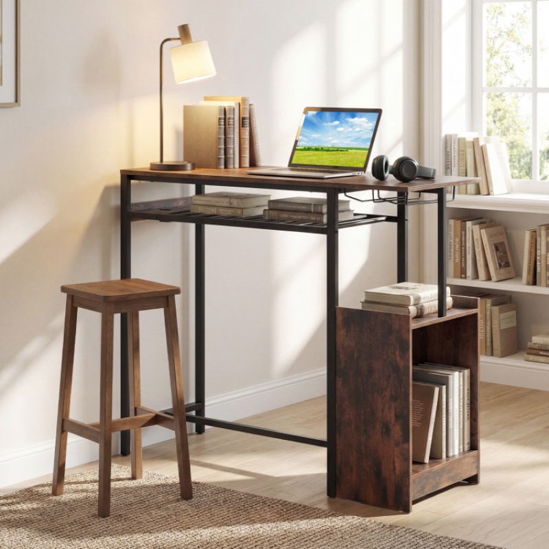 Product thumbnail 6