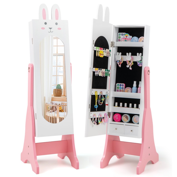 Product thumbnail 12