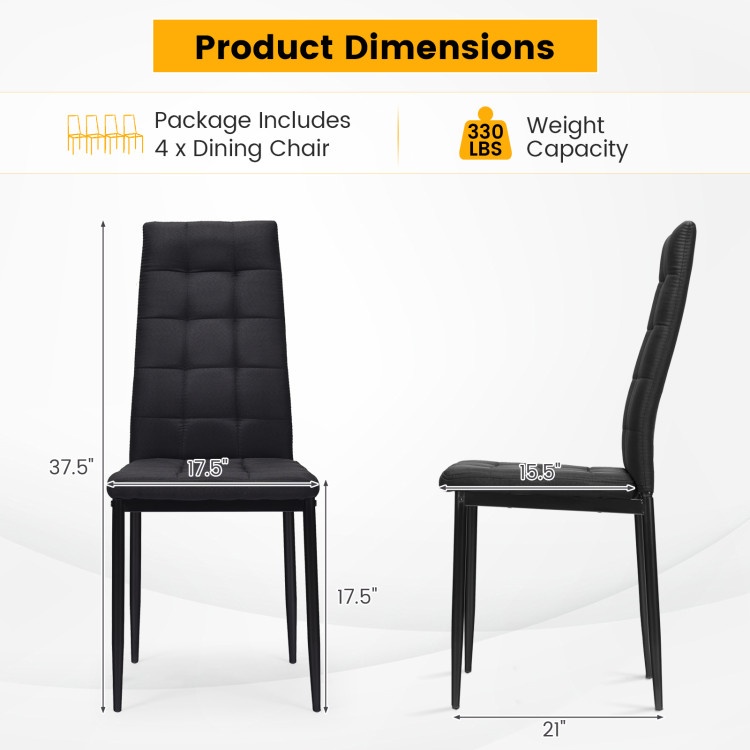 Product thumbnail 5
