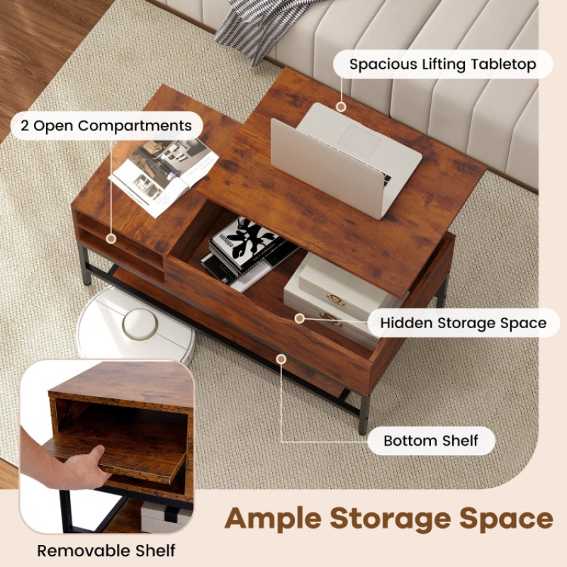 Product thumbnail 7