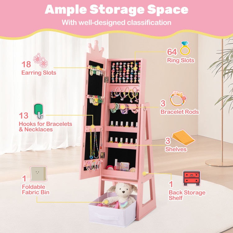 Product thumbnail 6
