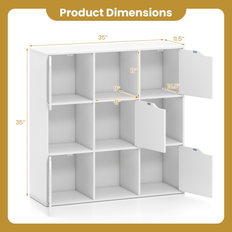 Product thumbnail 5