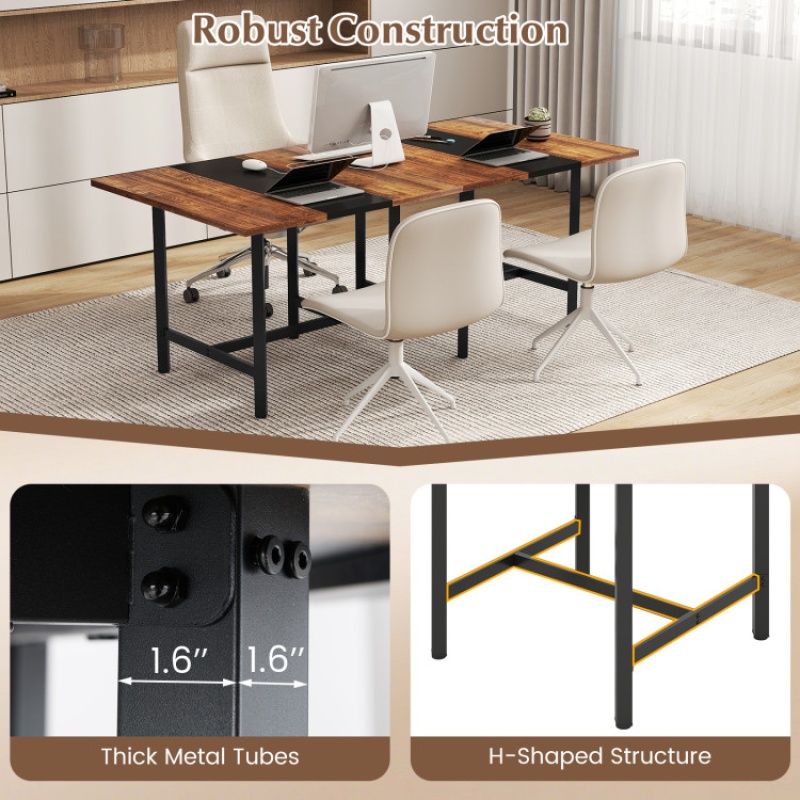 Product thumbnail 9