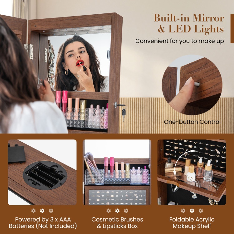 Product thumbnail 7