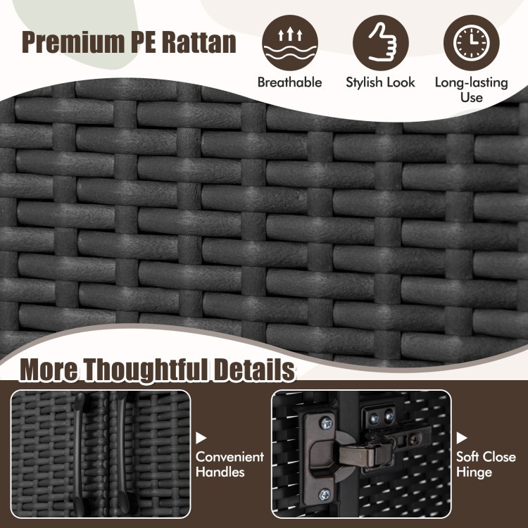 Product thumbnail 8