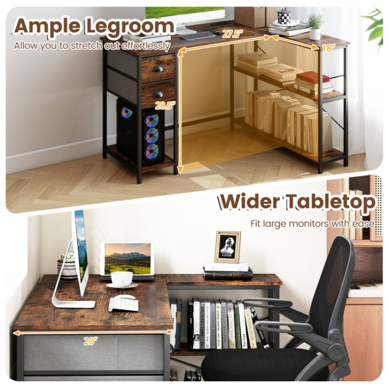 Product thumbnail 10