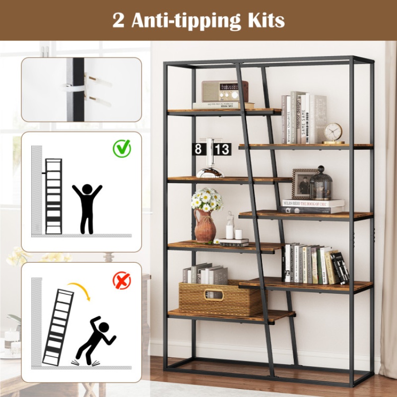 Product thumbnail 7