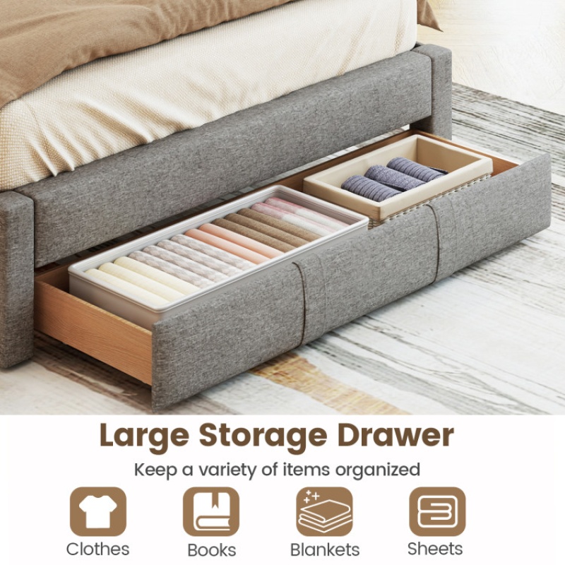 Product thumbnail 8