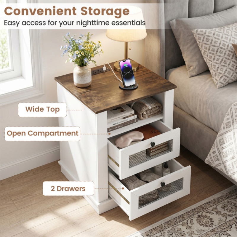 Product thumbnail 8