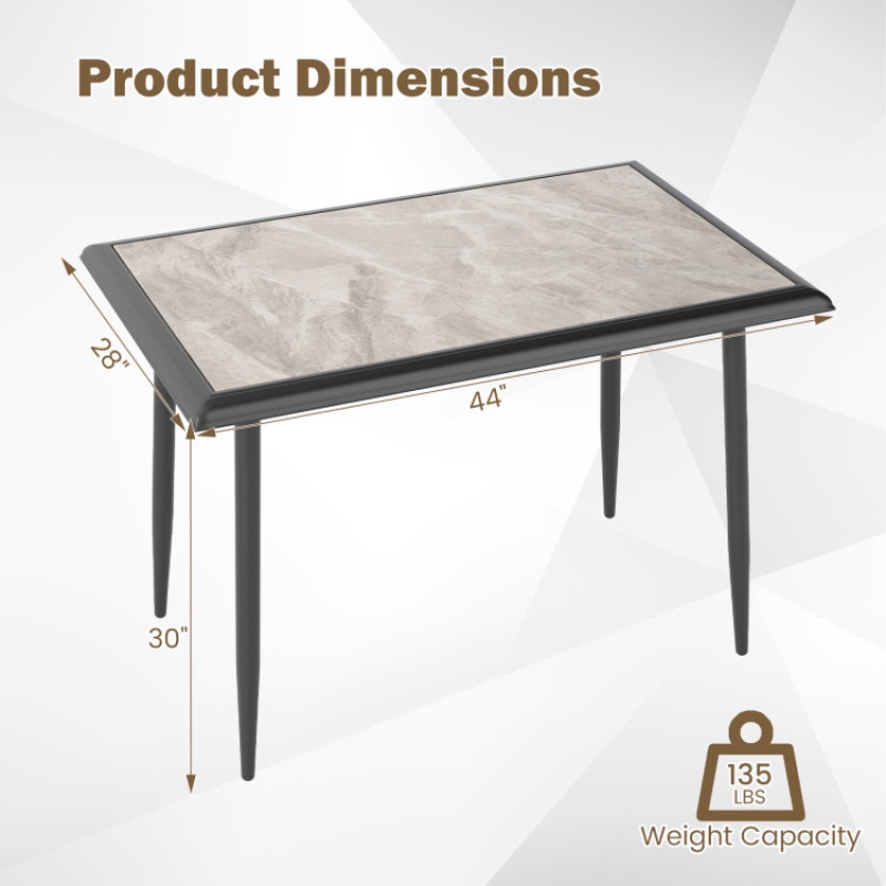 Product thumbnail 5