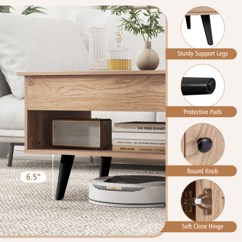 Product thumbnail 10