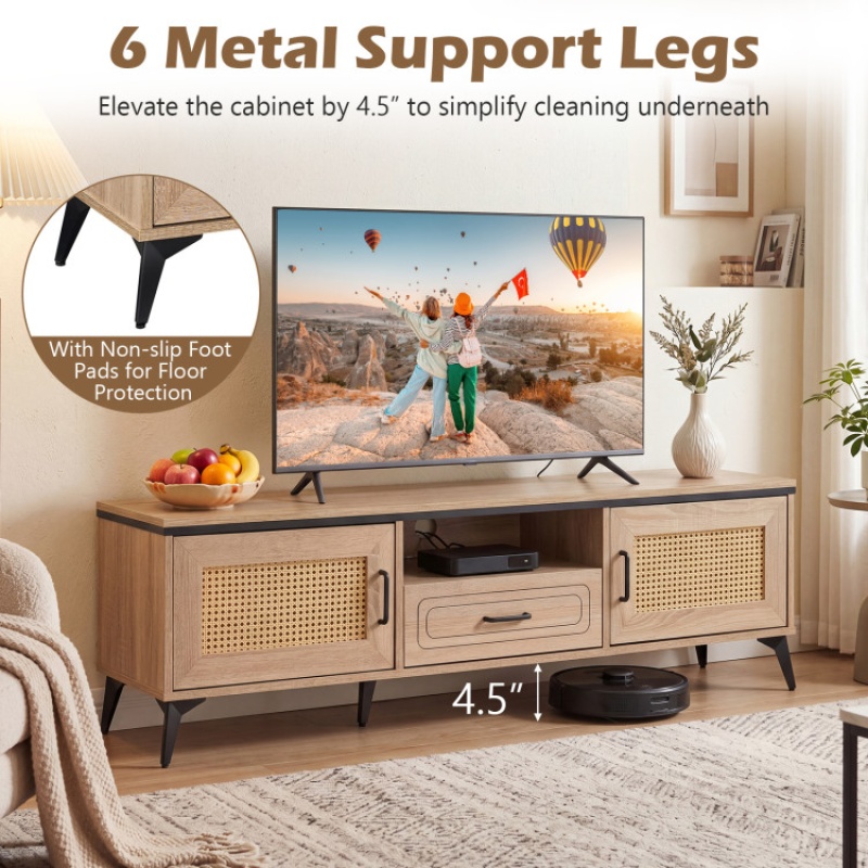 Product thumbnail 8