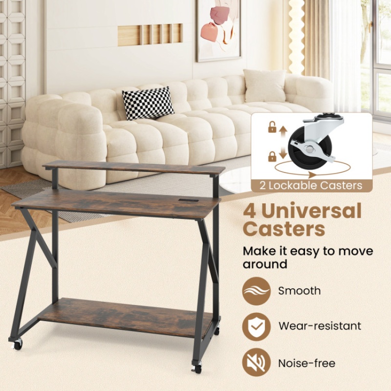 Product thumbnail 9