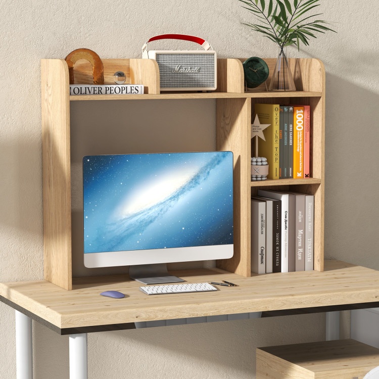 Product thumbnail 6