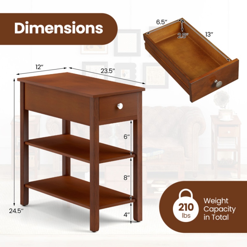 Product thumbnail 5