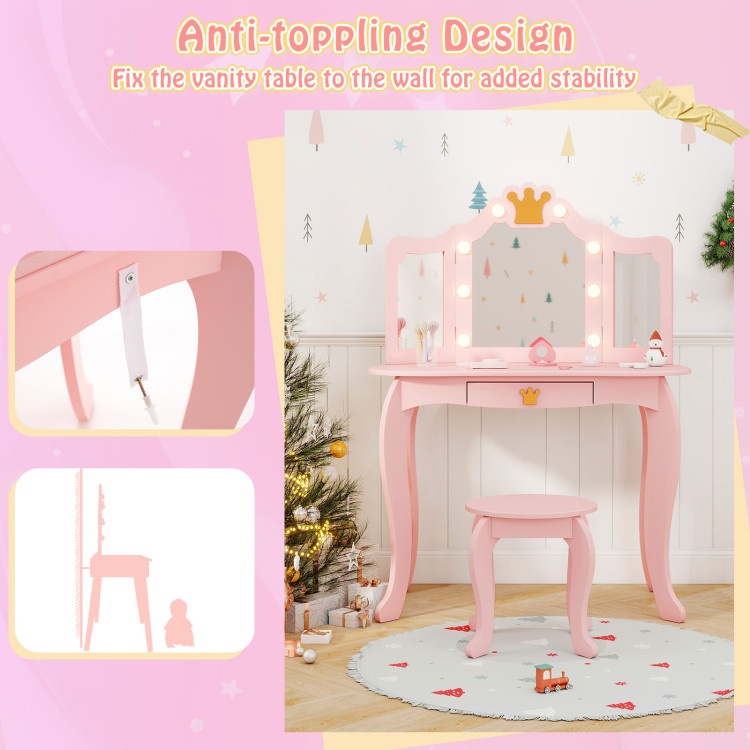 Product thumbnail 9