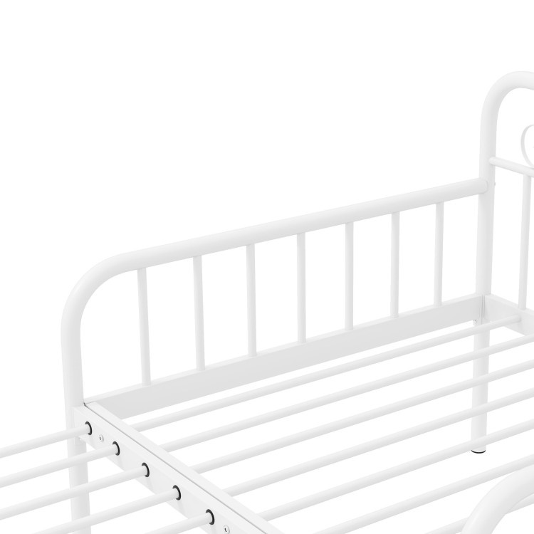 Product thumbnail 10