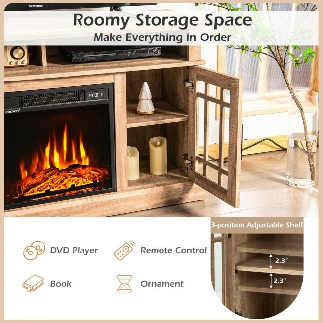 Product thumbnail 12