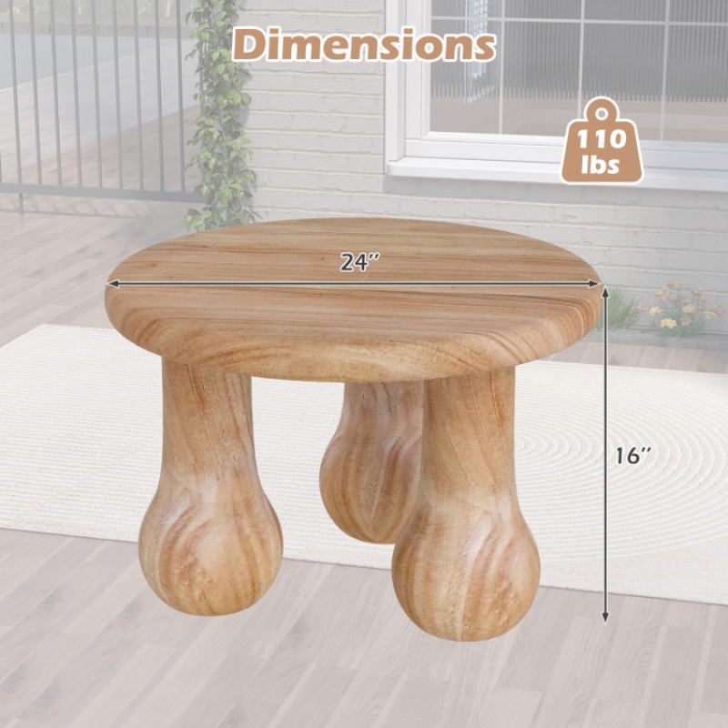 Product thumbnail 5