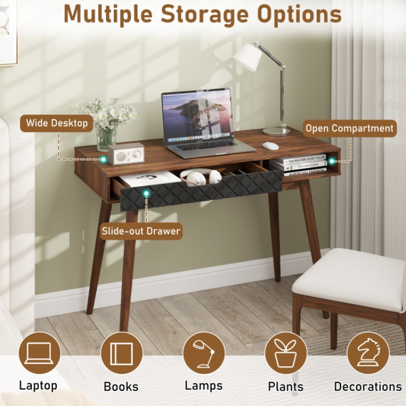 Product thumbnail 7