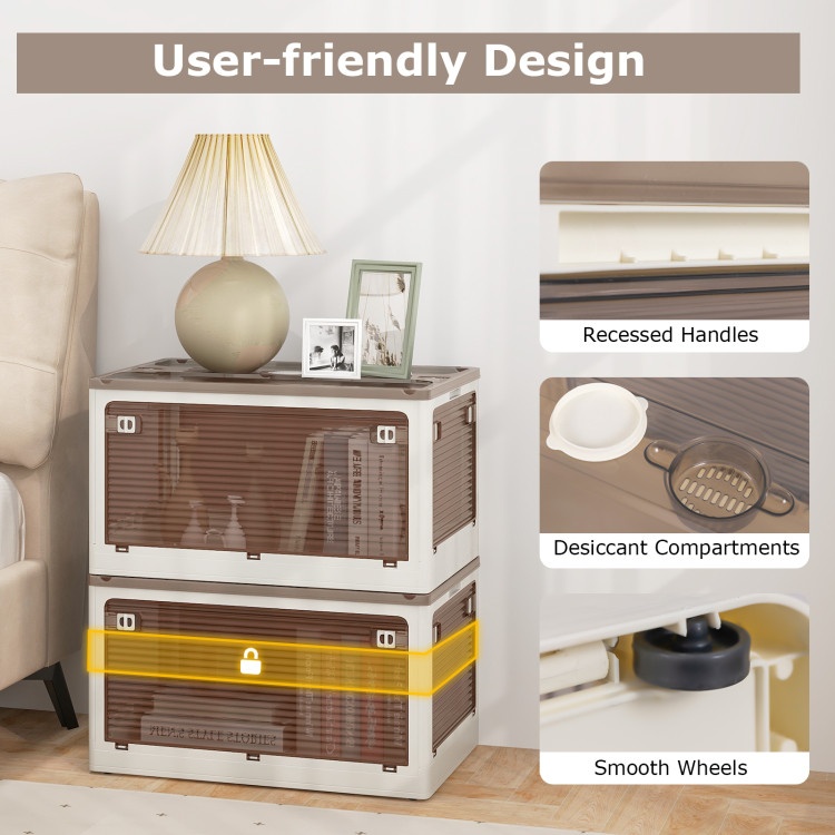 Product thumbnail 10