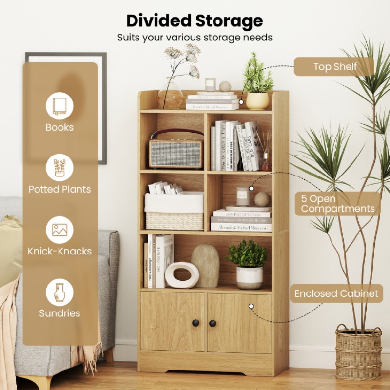Product thumbnail 6