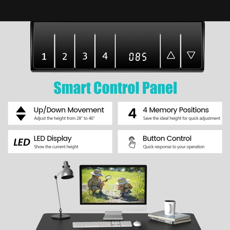 Product thumbnail 7