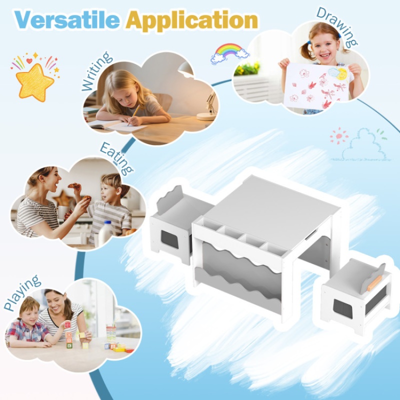 Product thumbnail 11