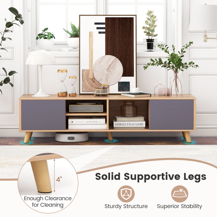 Product thumbnail 10