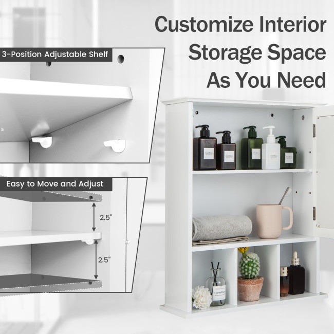 Product thumbnail 10