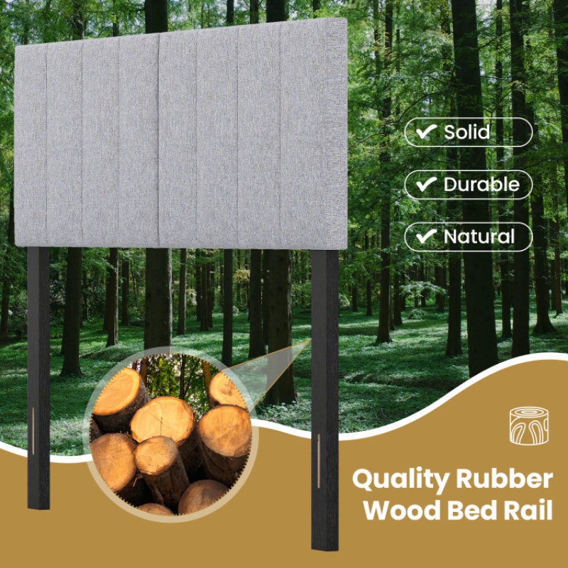 Product thumbnail 8