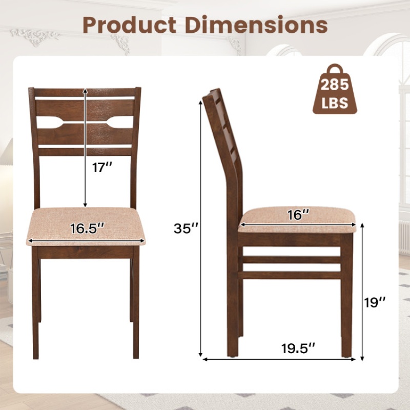 Product thumbnail 5