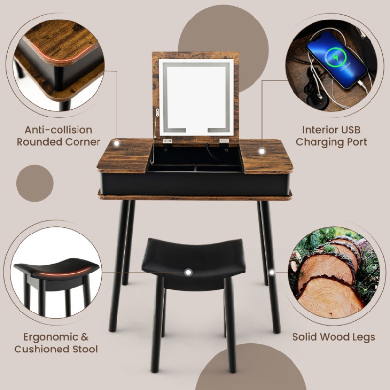 Product thumbnail 10