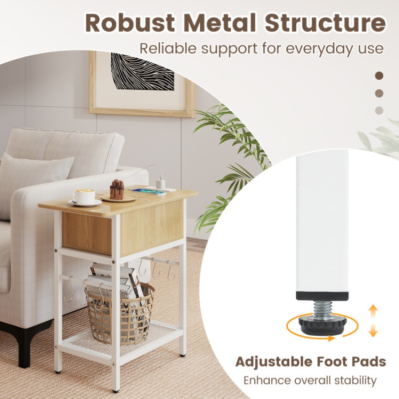Product thumbnail 8
