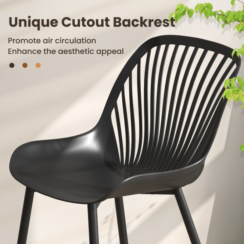 Product thumbnail 8