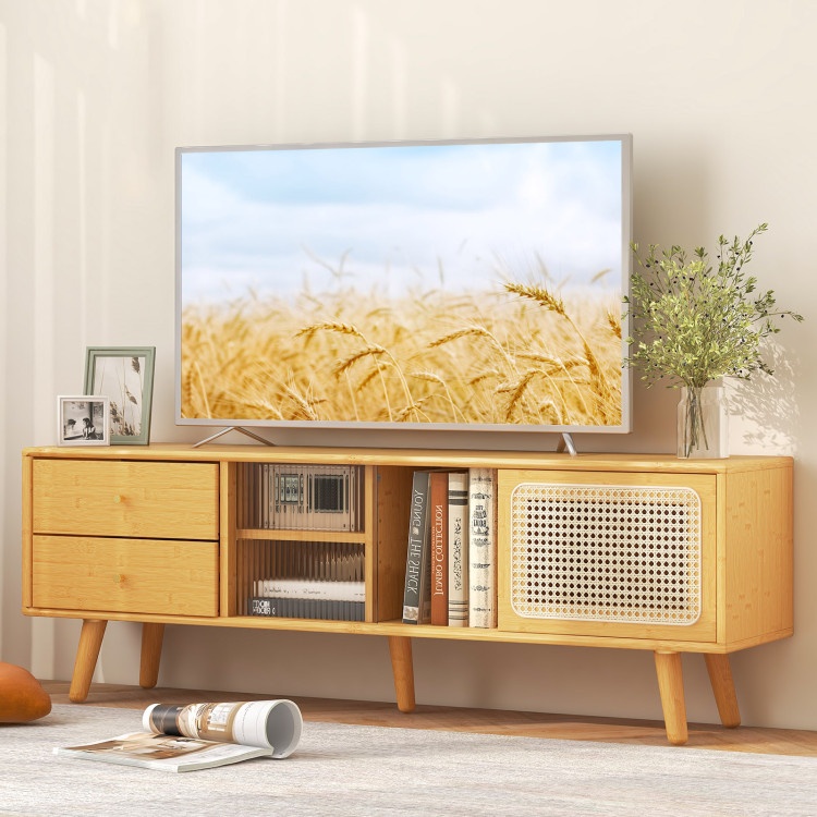 Product thumbnail 2