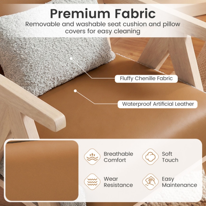 Product thumbnail 8