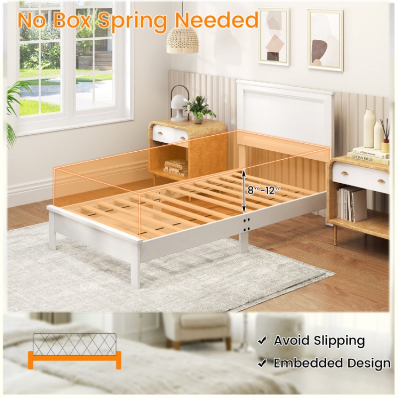 Product thumbnail 8