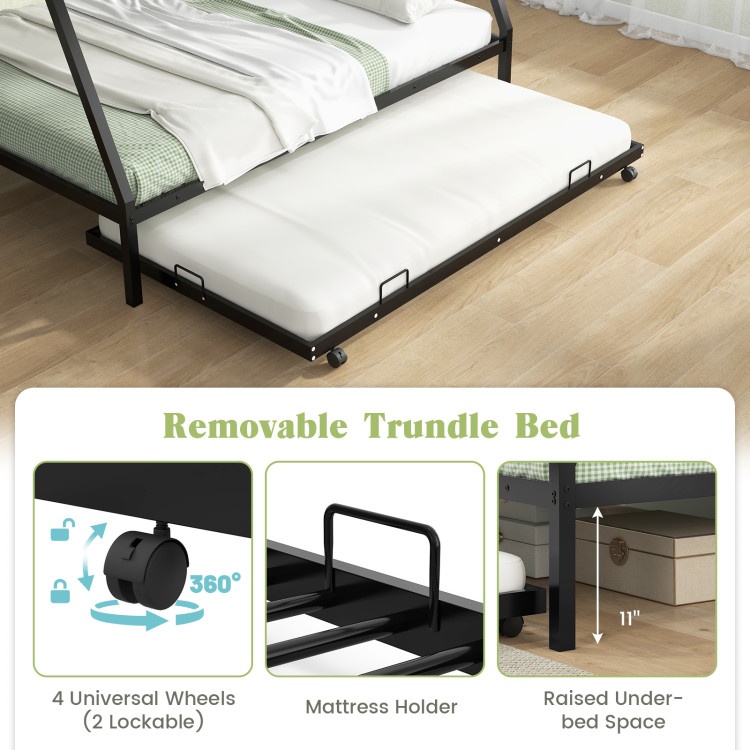 Product thumbnail 8