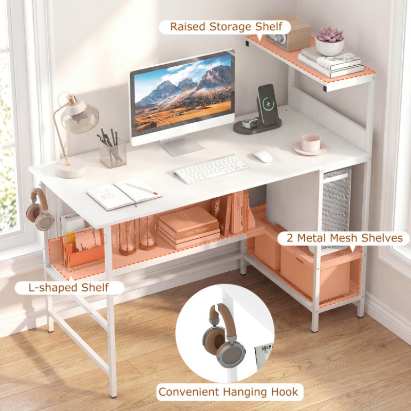 Product thumbnail 8