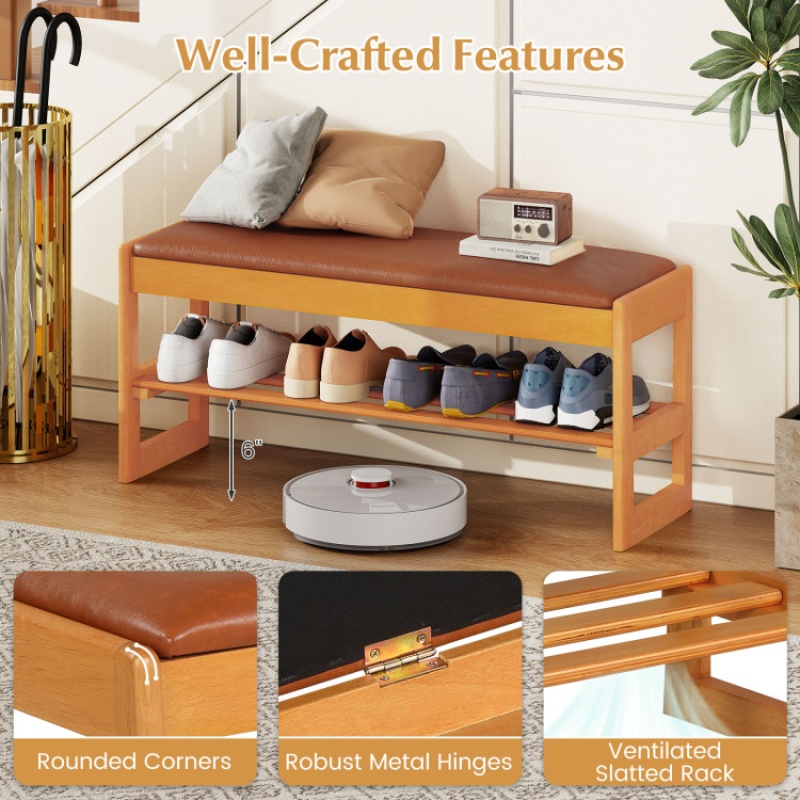 Product thumbnail 10