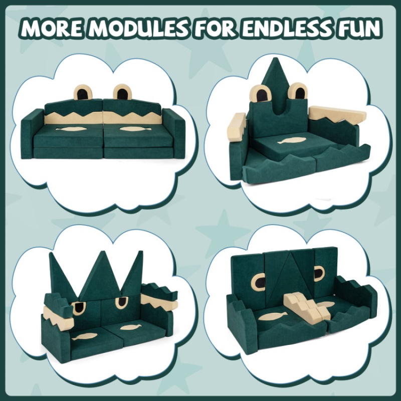 Product thumbnail 9