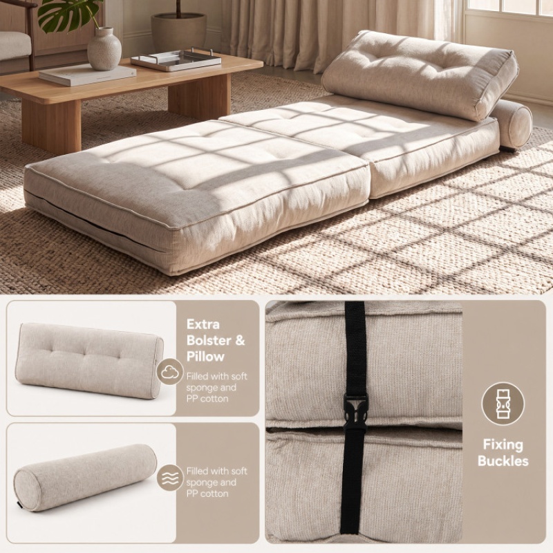 Product thumbnail 9