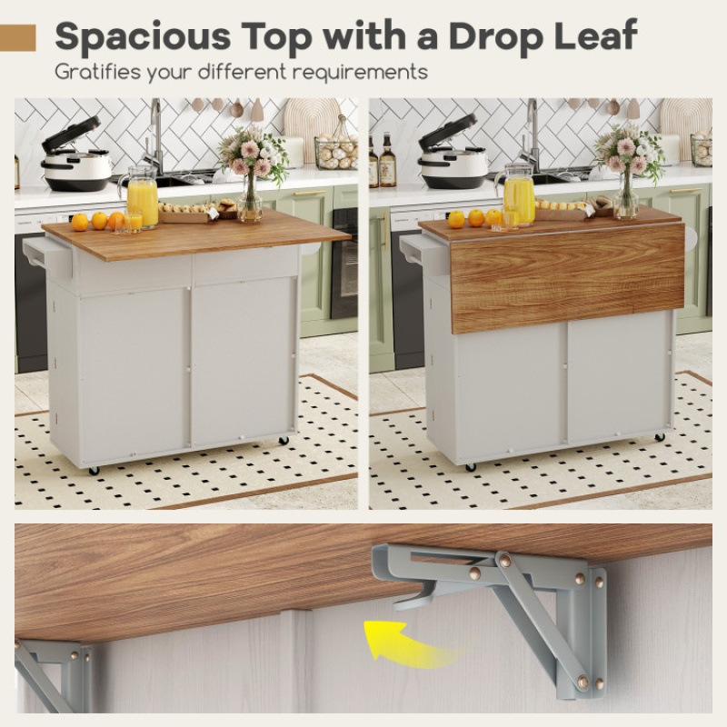 Product thumbnail 6