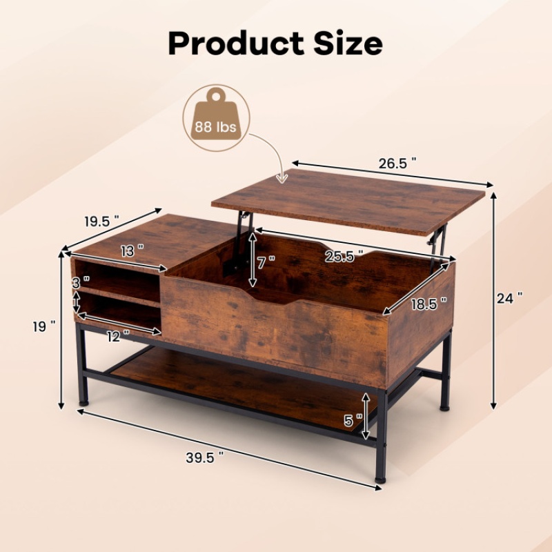 Product thumbnail 5