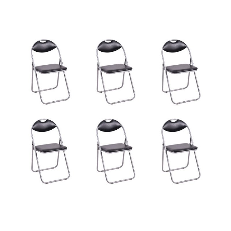 Product thumbnail 11